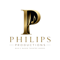 lphilipsmusic