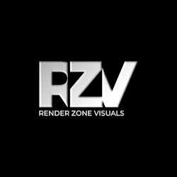 renderzonev