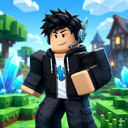 awalolamibob1