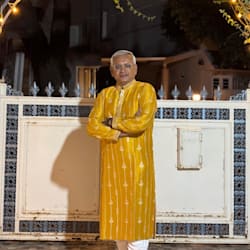pmparmar