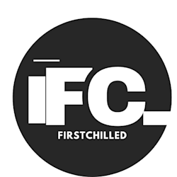 firstchilled