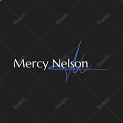 mercynel21