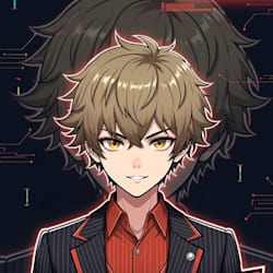 judgekiller