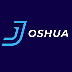 joshua_jeorg