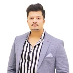 agha_muqeet