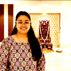 rakhirathore19