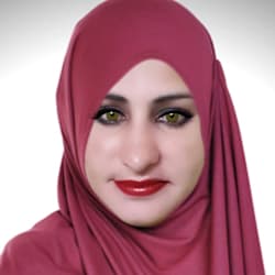nasreen_gul