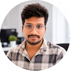 bonu_nagaraj
