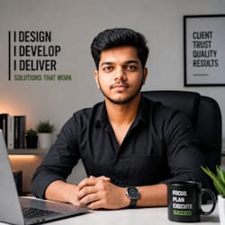 sachin_datasync