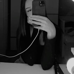 alexe7231