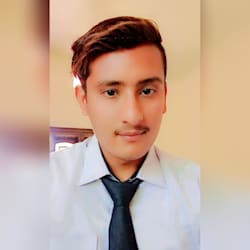 ahmii_khan