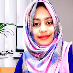 zannat555