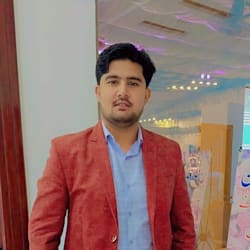 zubi987