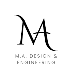 ma_d_e