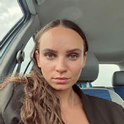 zbastakova
