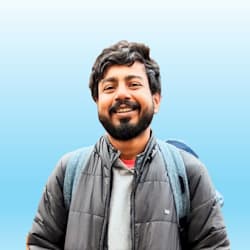 vivek_in