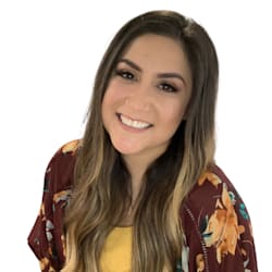 priscilla_askew