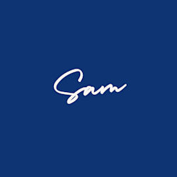 sam_exp_