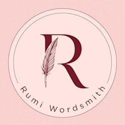 rumi_wordsmith