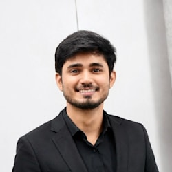 abuzar_mudassar