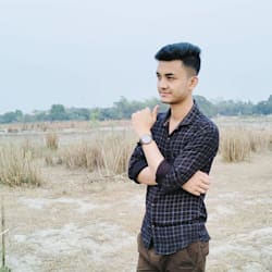 diptoroydr