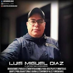 luis_84