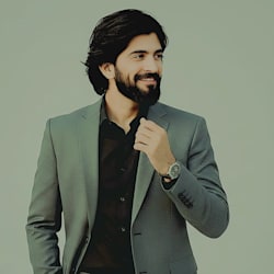 muhib_ayaan