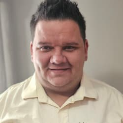 wynandgr