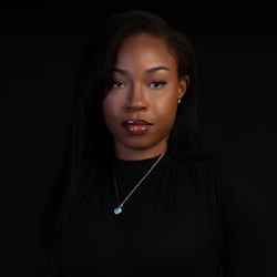 lelouistudios