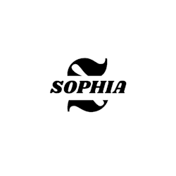 sophia_7045