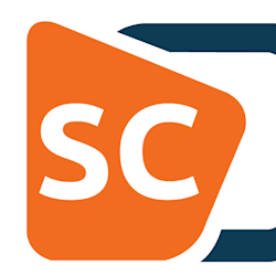 snipcoder13