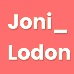 joni_lodon