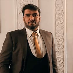 hassanbilal235