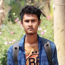 raihan_rafi_d