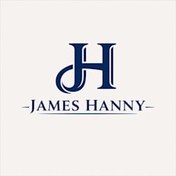 hannycinema