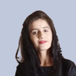 mariatahirw