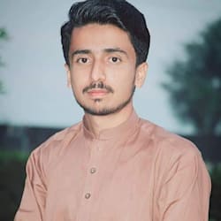 shoaib78612