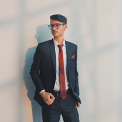 rifat_khan_4075
