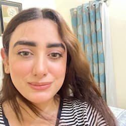 nimrakhalid28