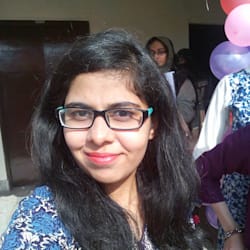 amnakhalil2
