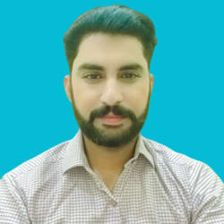kashi_khan12