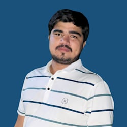 shoaib4217