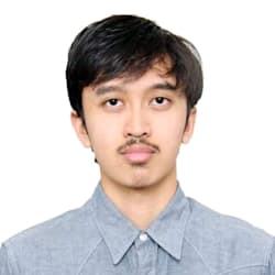 rizquadnan