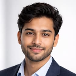 djadhav_ai