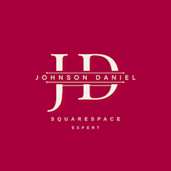 johnsondaniel8