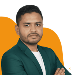 ecommerc6