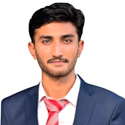 meersanwal