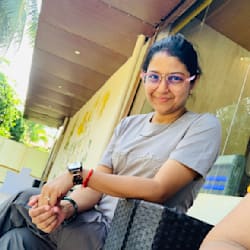 shreya_d12