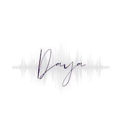 daya_chris