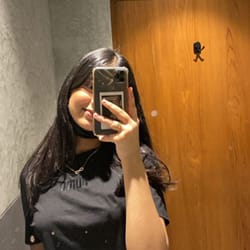 duleekadc